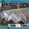 Angle steel