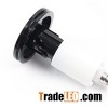 Drive Gear Box Casting Parts