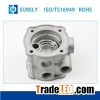 OEM Precision Aluminum Die Casting Parts