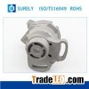 New Design Hot Sale Precision Aluminum Die Casting Parts