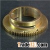 Medical Driving Spur Gear