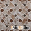 Small Outdoor Mosaic Italian Floor Tiles Companies