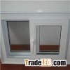 Nice Design PVC Sale Sliding Windows