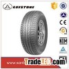 All Season White Letter Car Tire 31*10.50R15LT 255/60R18 255/70R16