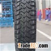 Mud Terrian Car Tire LT265/70R17 31*10.50R15LT 32*11.50R15LT Using For Mud Road