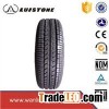 High Quality Taxi Tire With Warranty 100000KMS