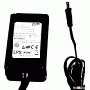 APA024 SERIES  15/20/24W DOE VI Adapter