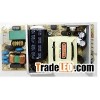 ATP045  19.8W-50W Open Frame Switching Power Supply