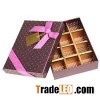 Chocolate Box