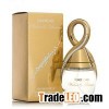 Perfume Box