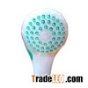 TPE Material Shower
