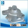 New Popular Excellent Dimension Stability High Quality Auto Parts for Aluminum Alloy Die Casting