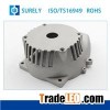 New Popular Excellent Durable Skillful Manufacture Die casting parts