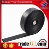 16mm 1.38L/h Drip Tape
