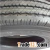 2016 Hot Wholesale New Winter Tire 195R14C Promption