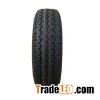Good Quality LTR Tire 195R14LT 195R15LT 185R14LT