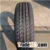 Semi-steel Radial Commercial Car Tire Wholesale