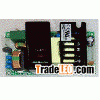 ATP060  26.4W-65W Open Frame Switching Power Supply