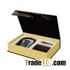 Rigid Box