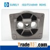 Aluminum Die Casting Parts