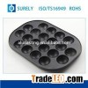 China Automobile Parts,Gravity Casting Parts,with Quality Assurance