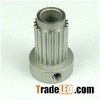 Spur Gears For Monitoring System