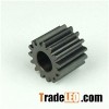 Induction Hardening Spur Gear