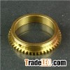 Digital Camera Spur Gear