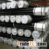 Api 5l X42 Psl1 Offshore Line Pipe