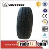 White Side Wall Summer Tire 195R14C 195R15C 185R14C 205/70R15C