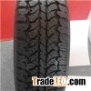 All Terrian SUV Car Tire Wholesale 31*10.50r15LT 35*12.50R17LT P265/65R17