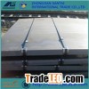 cold rolled sheet