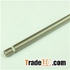 Precision Screw Shaft