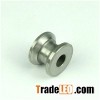 Precision Slide Wheels