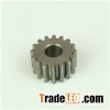 Electric Lift Spur Gear