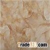 Modern Terracotta Bathroom And Kitchen Flooring Tiles