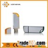 Plastic Usb