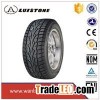 High Quality Winter Tire 13'' 14'' 15'' 16'' 17'' 