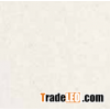 Hot sale soluble salt tile factory Barana