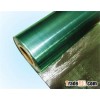 high quality woven fabric heat resistant sheets/ heat resist
