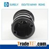 Excellent Dimension Auto Part Stability Surely OEM Gravity Die Casting Machine