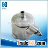 China Gravity Casting Aluminum Alloy Casting Part