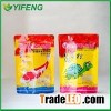Fish Bite Bag