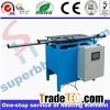 Heating Tube Tubular Heaters Multi-Angle Tube U Bending Machines