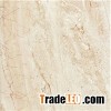 Black Wall Travertine Tiles Design In Kitchen Floor
