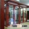 Classic Design Glass Garden House