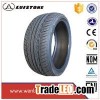 China Factory LUISTONE Brand Car Tire Looking For Car Tire Dealer