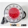 Original Signal Lights/Golden Dragon Indication Light/Brake Light For Sale