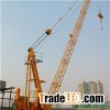 3023B Derrick Crane