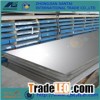 medium thickness plate